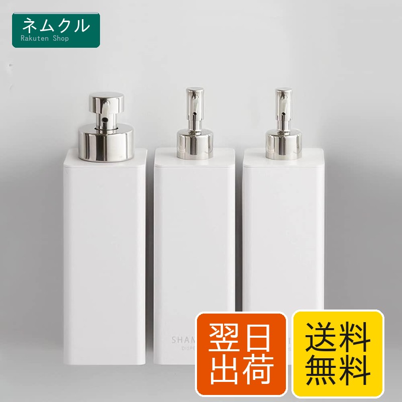 大人気 最短翌日お届け MARU4DZ7IM6 型番:MARU4DZ7IM6