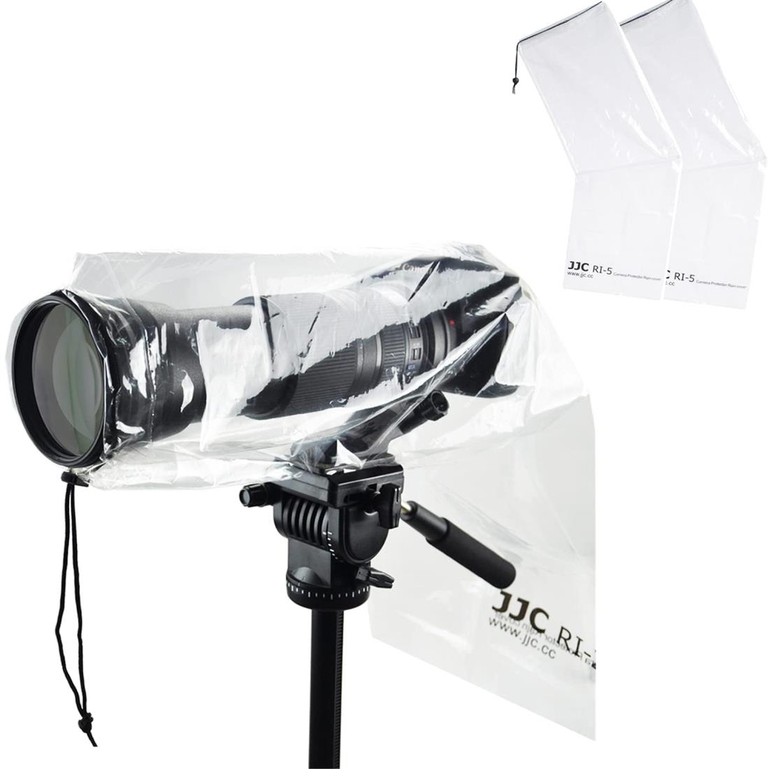 【未使用】Red カメラ damc ii 用 レインカバー camrade Buy - camRade rainCover for RED (CAM-2709.0501)