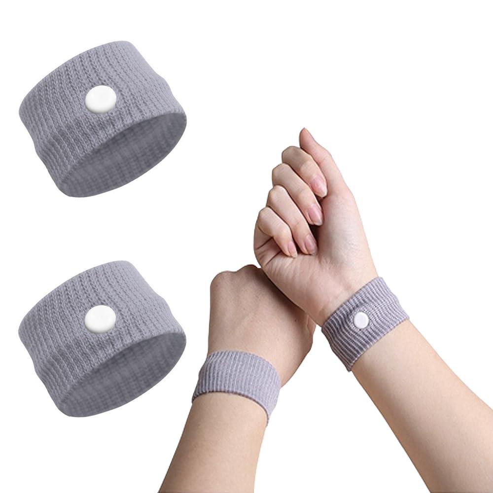 OLDCODEX リストバンド グレー OLDCODEX リストバンド グレー OLDCODEX リストバンド グレー OLDCODEX