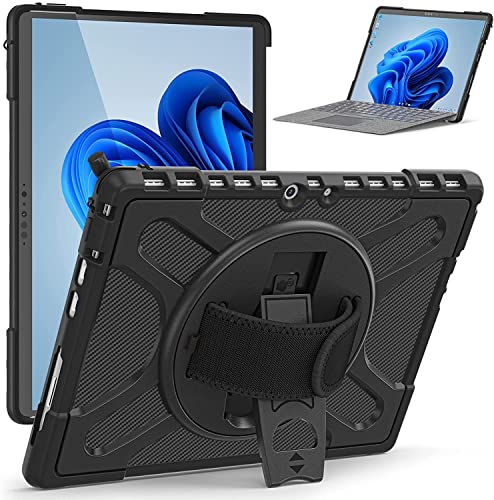 Microsoft 純正 surface Pro タイプカバー1725 12枚 Surface Pro Microsoft タイプカバー キーボード グレー 1725 中古品