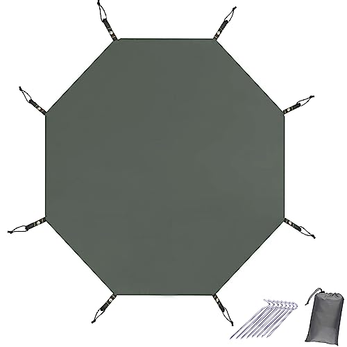 楽天市場】【4日21時〜最大3,500円クーポン+最大P47倍】DOD