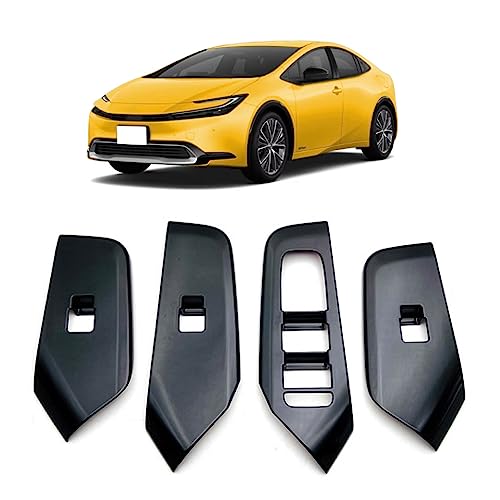 楽天市場】【本日最大1500円OFF】プリウス 50系 前期 後期 リア