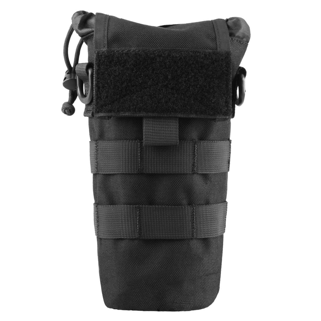 四度戦術 フロントポーチ MAYFLOWER Modified Gen IV SwiftClip プラカード M4 4連マガジン