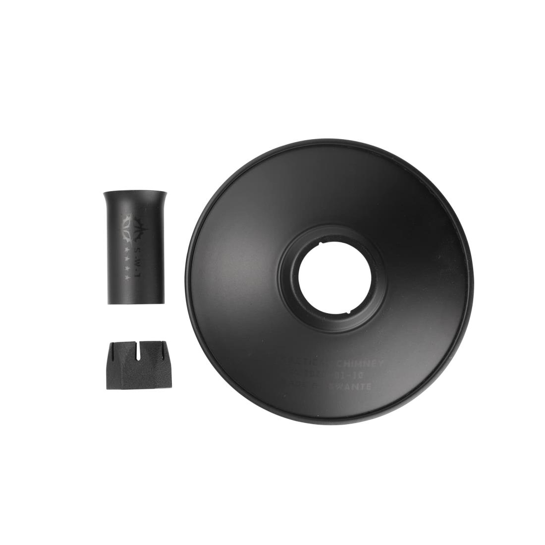 楽天市場】ADDSPICEFACTORY アドスパイスファクトリー アクリル