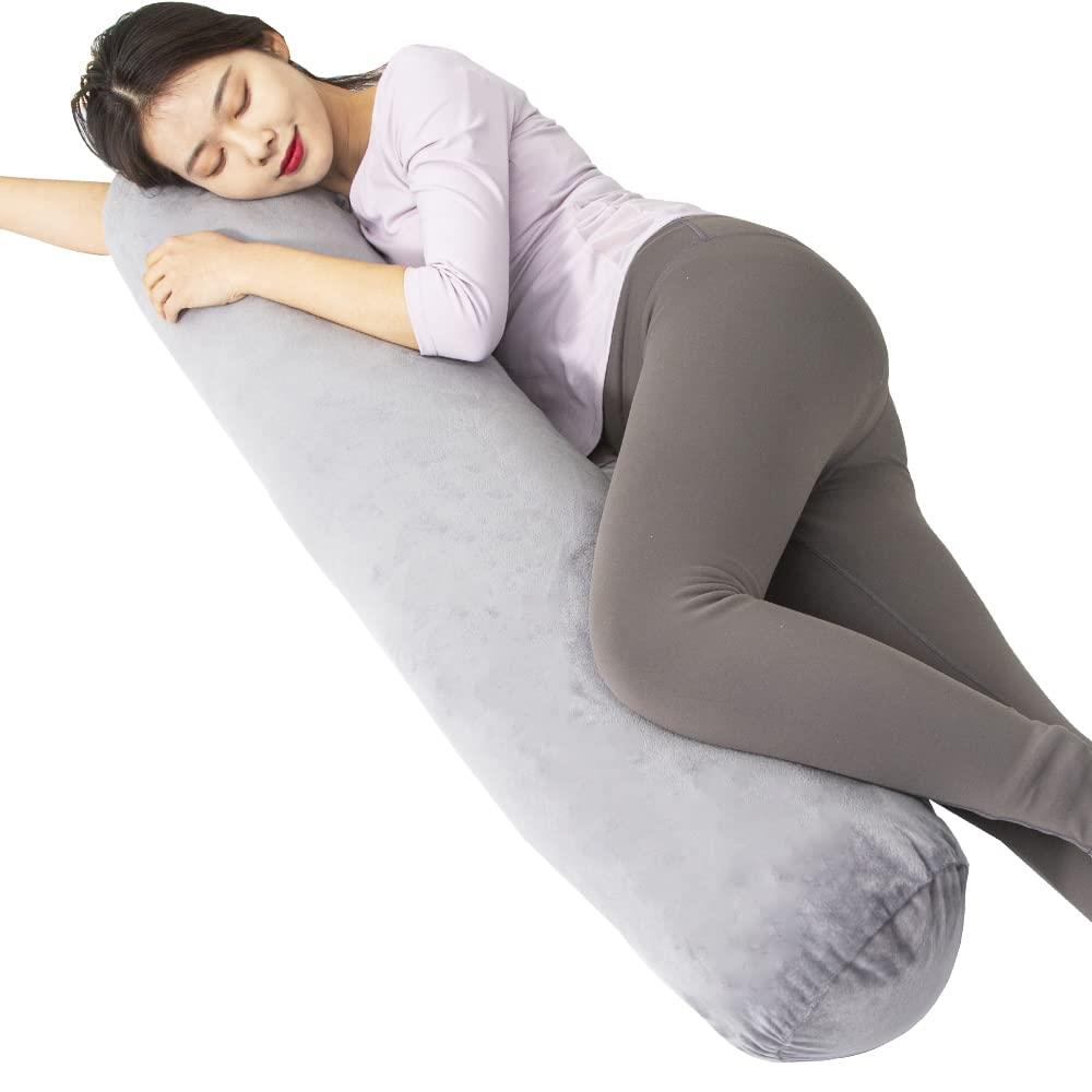 ⭐美品　枕 Amazon.co.jp: ミラージュZebra Sparkle黄麻布枕 : ホーム＆キッチン