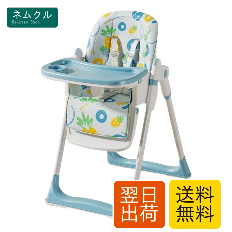 本日発送 MY4RGPLLL6F 型番:MY4RGPLLL6F