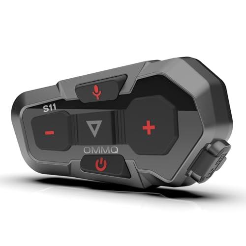 楽天市場】FODSPORTS バイク インカム FX8 PRO インカム 音楽通話同時