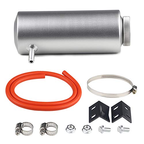 楽天市場】SARD【サード】 汎用ラジエターリザーブタンク : K-ワークス