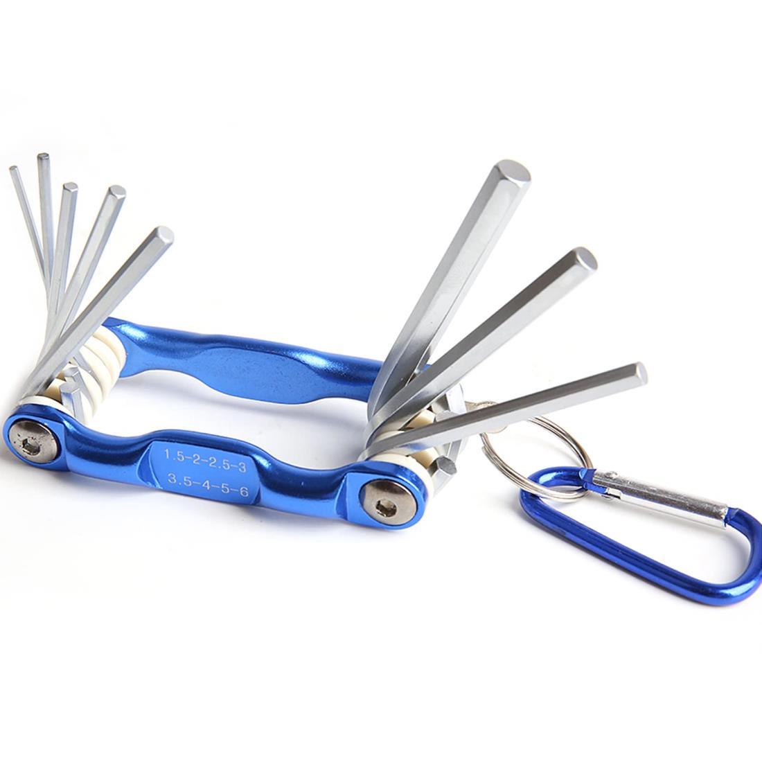 美品高品質 RC工具セット￼￼ SEIDOツールキット+六角レンチ+ Zベンダー 美品高品質 RC工具セット￼￼ SEIDOツールキット+六角レンチ+ Z