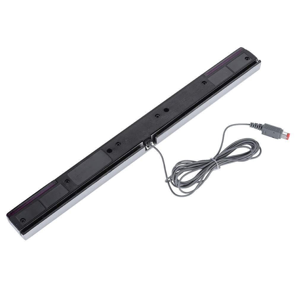 Wii  【完動品】欠品無し 楽天市場】[送料無料]あっという間に交換できる任天堂 Nintendo