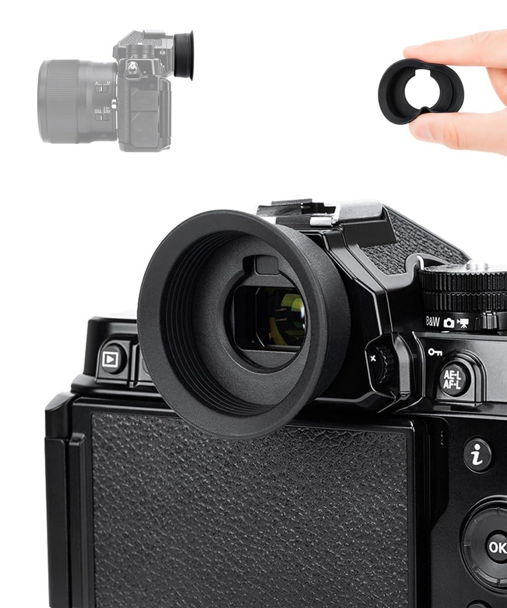 Nikon アイピースマグニファイヤ 中古カメラ機材の通販専門店 Antiquary（アンティクアリィ）