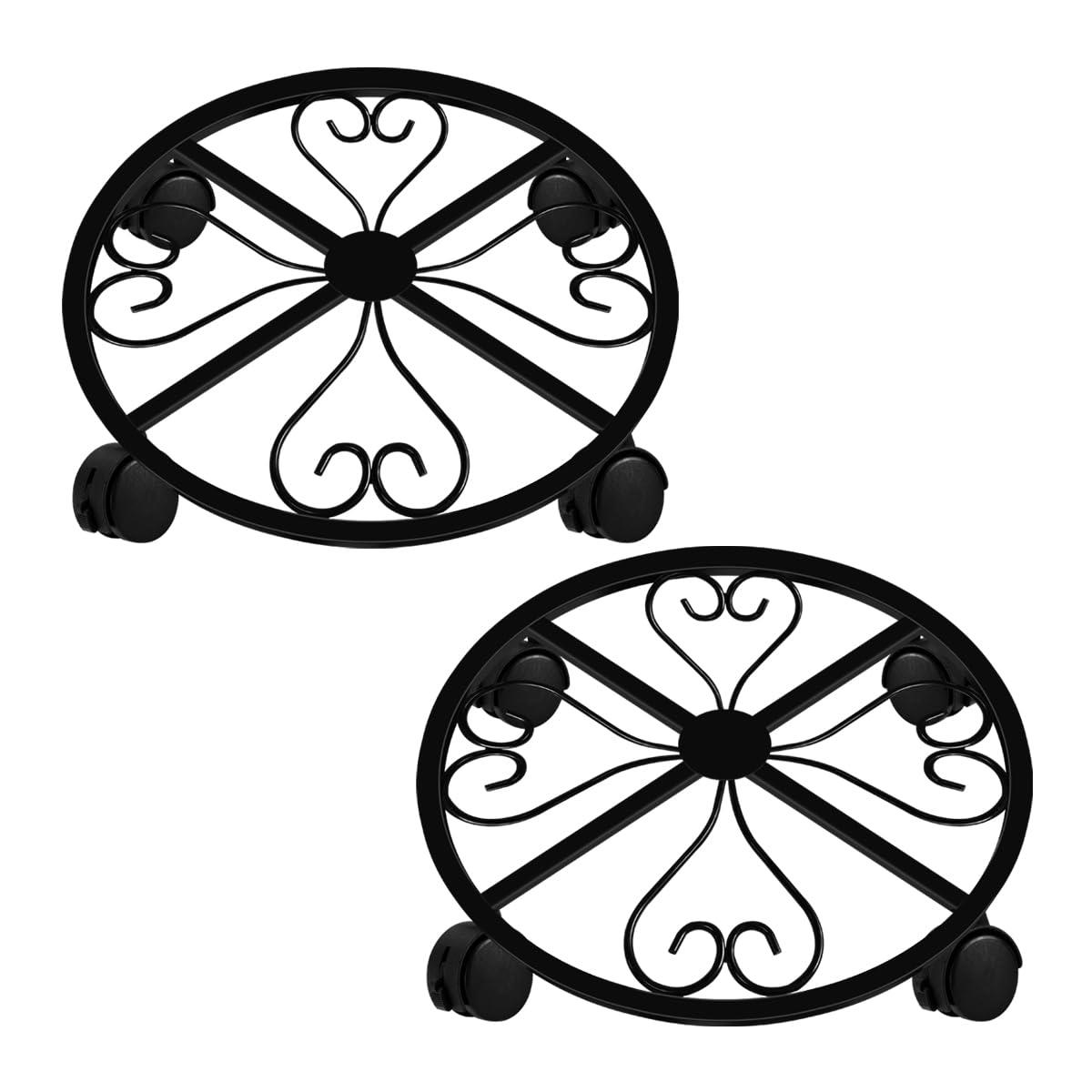 楽天市場】【ポイントUP中】【無料☆特典対象】 カツデン プラント