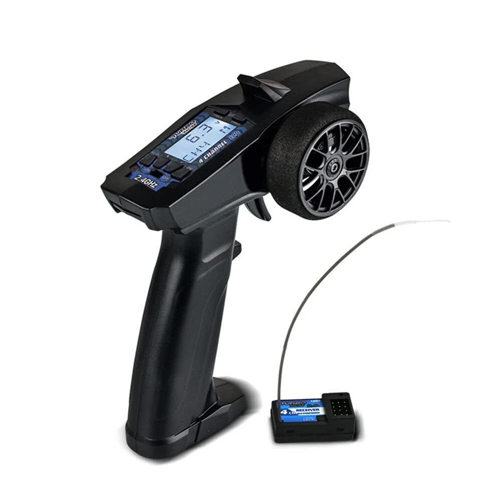 ラジコン　プロポ　電動　モーター　セット imgrc0077413884.jpg