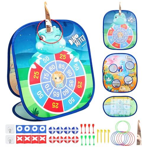 知育玩具 SYR 楽天市場】ZURU X SHOT SKINS ﾀﾞｰﾂ 300本入 おもちゃ プレゼント