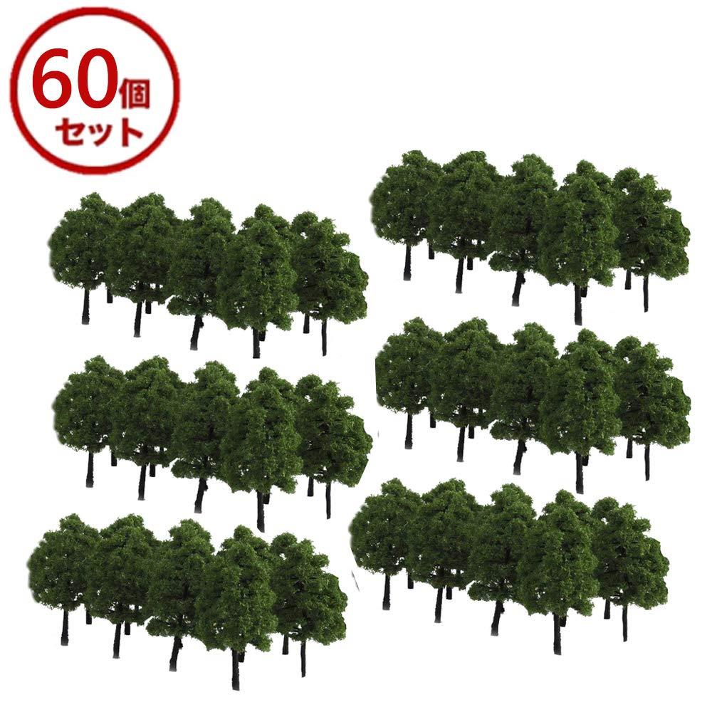 とのひめぴの様限定☆N ゲージジオラマ☆或る鉱山と森林鉄道☆ とのひめぴの様限定☆N ゲージジオラマ☆或る鉱山と森林鉄道