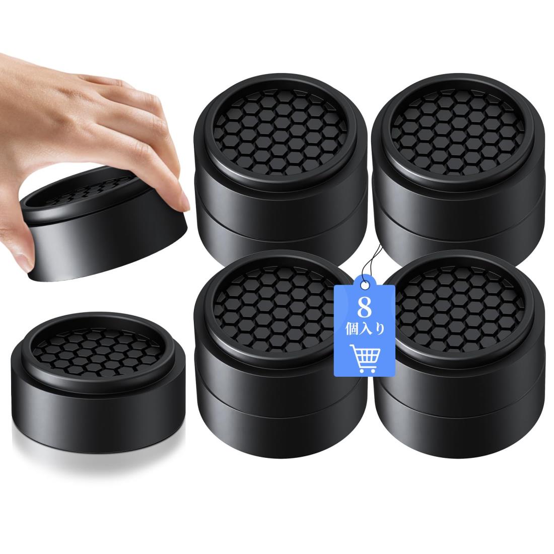 こんちゃん 850×300 脱走対策 こんちゃん 850×300 脱走対策 Amazon | プロクソン(PROXXON) 直角