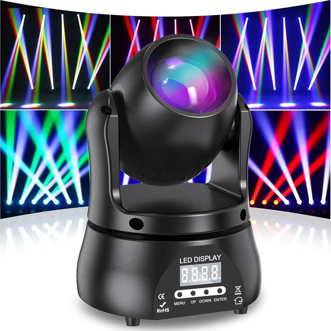 U`King Stage Lighting Beam ムービングヘッドライト 20250205092622_73_1.jpg