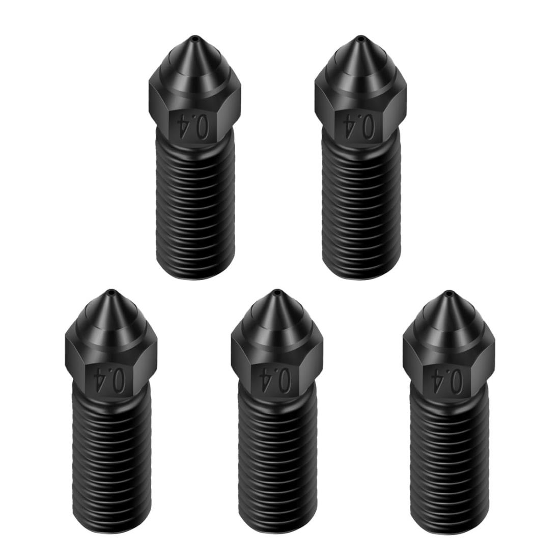 3Dプリンター　クーラントノズル Amazon.co.jp: CLCCLQ 3Dプリンタアクセサリ ノズルクリーニング特殊