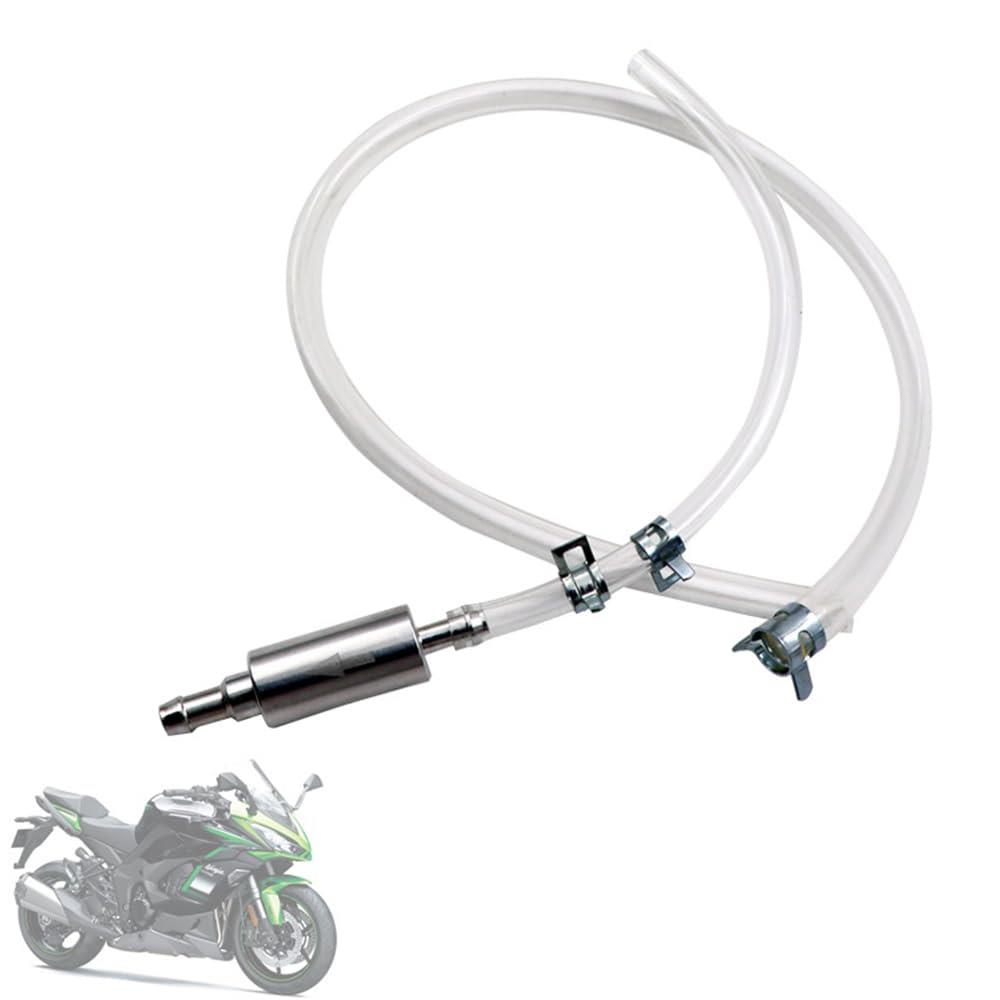 楽天市場】Renjzle ブレーキオイル交換 油圧ブレーキブリーダーツール