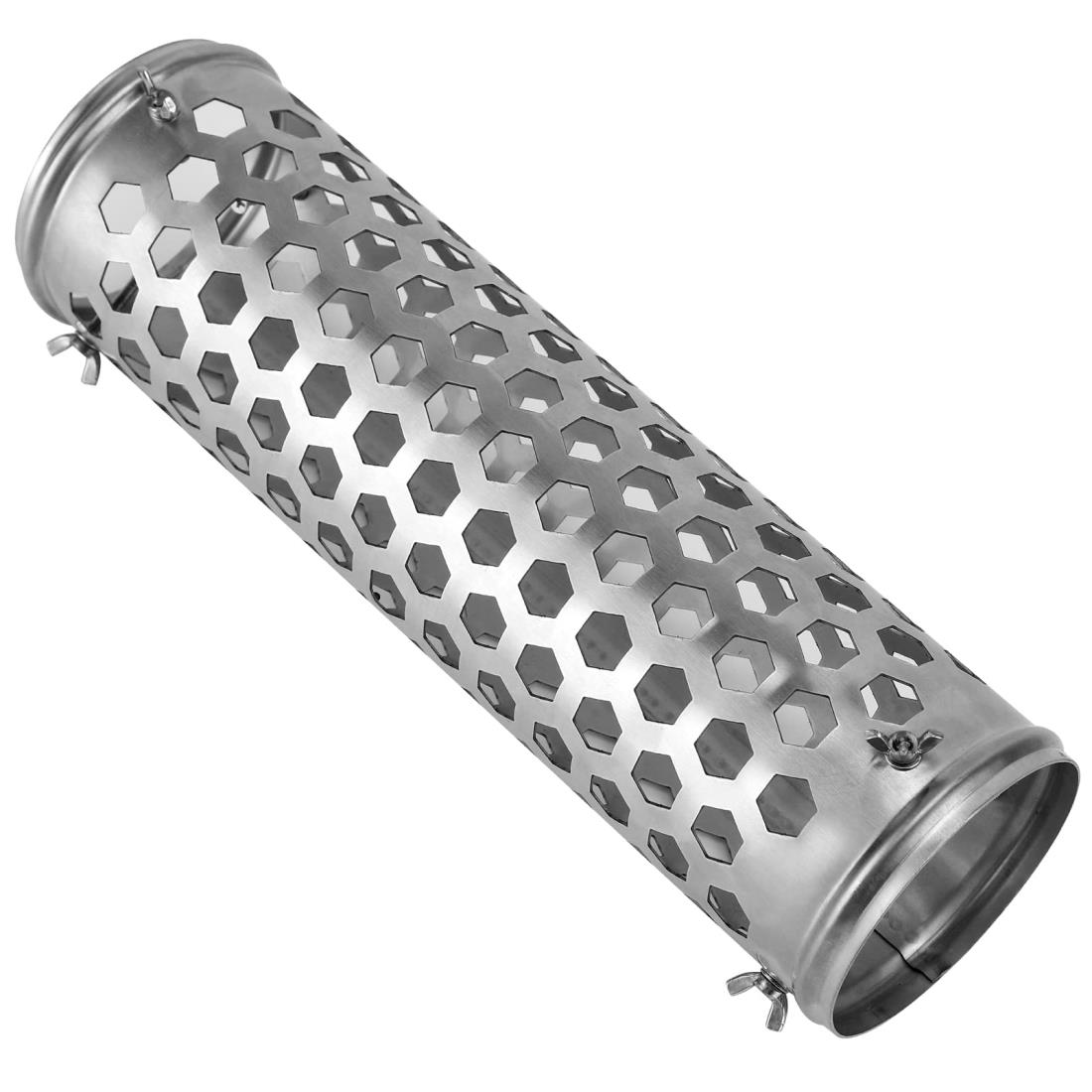 楽天市場】SENQI 薪ストー ブ 煙突口ガード 耐火 遮熱 ストー