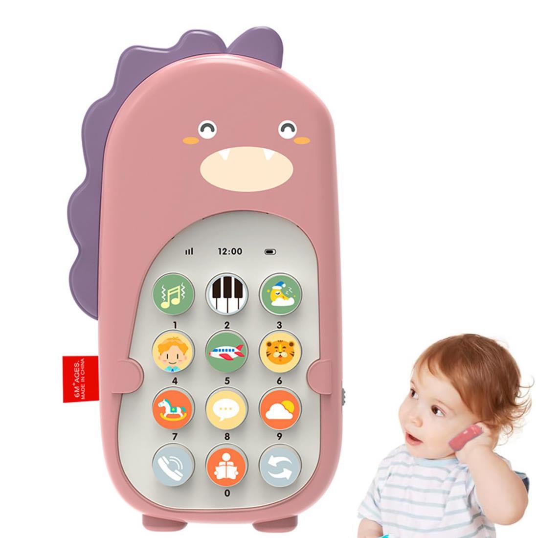楽天市場】TENGEE 赤ちゃん おもちゃ 0歳1歳2歳3歳 知育玩具