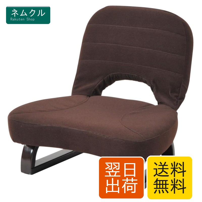  【M74V2D3KWY5】 限定デザイン