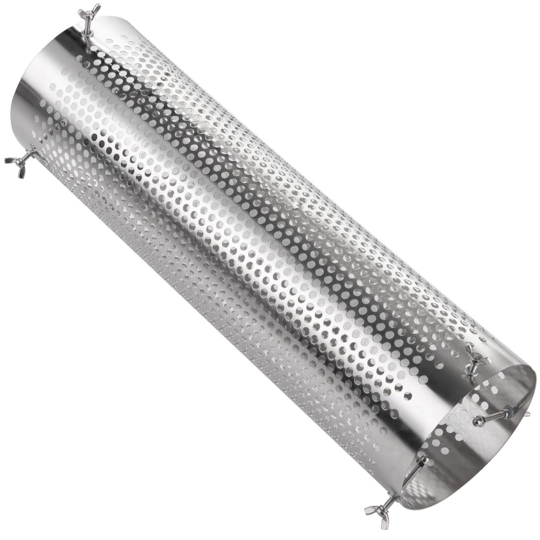 楽天市場】革新版煙突ガード AVOFOREST テントプロテクター 薪ストーブ