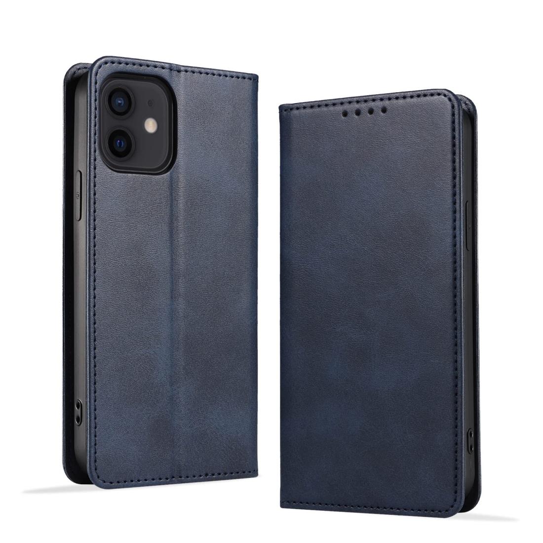 スマホケース 手帳型 カバー カード収納 スタンド機能 軽量 薄型 バイカラー Xperia 1 VII ケース カバー 手帳型 薄型 耐衝撃吸収 カード入れ