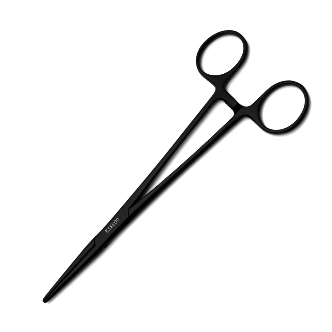 楽天市場】鉗子 かんし ステンレス 2点セット ペット 犬猫 耳掃除