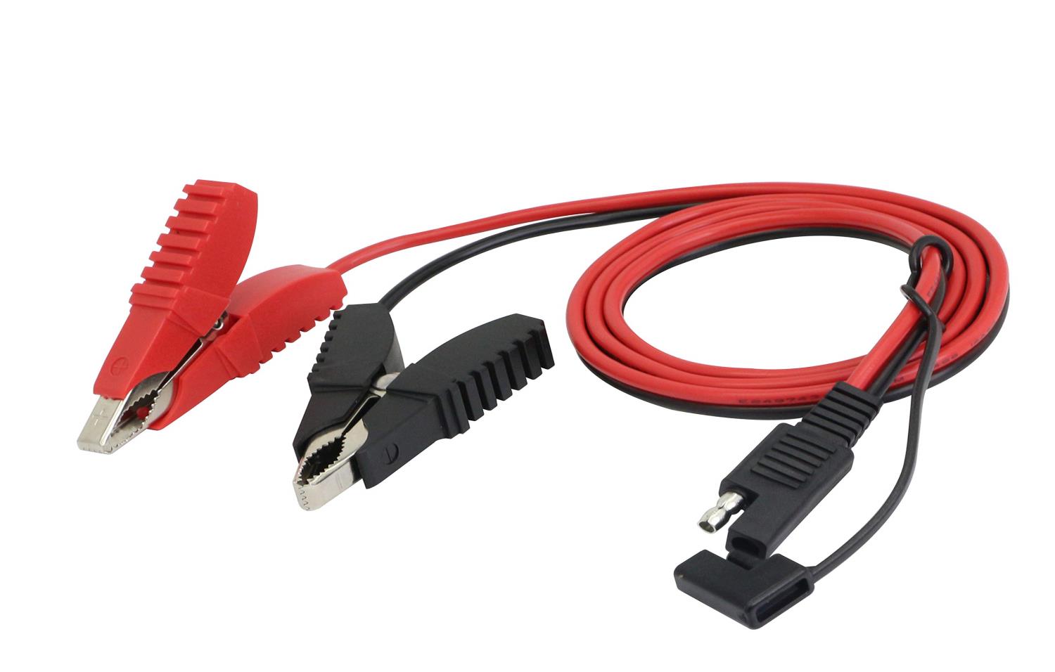 楽天市場】【送料無料】CERRXIAN SAEクイックリリースコネクタ延長