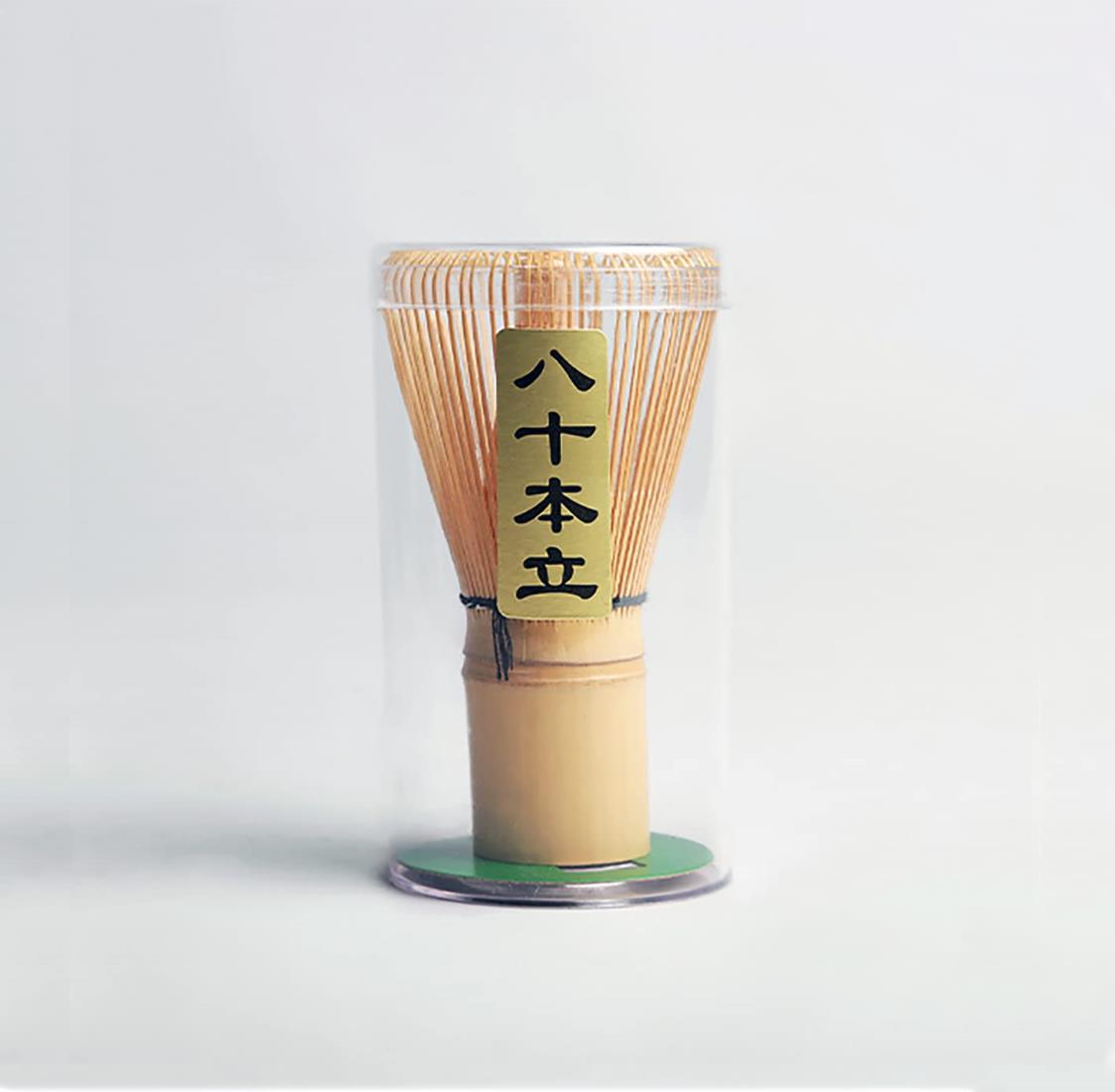 楽天市場】茶せん 茶筌 百本立 竹製 茶道具 抹茶泡立て器 茶道ツール