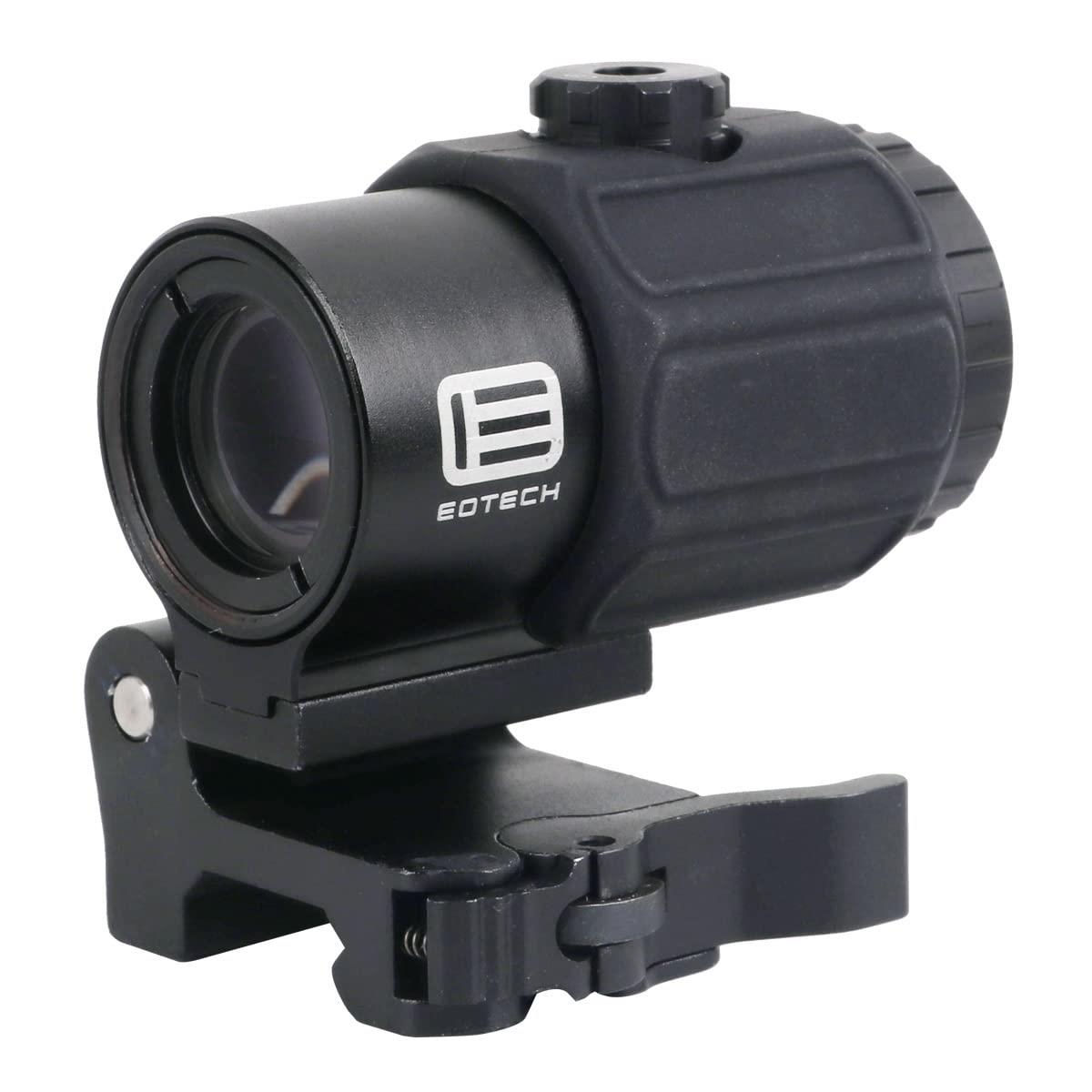 サイトマーク SM19063 Sightmark T-3 マグニファイア 実物 マグニファイア サイトマーク Sightmark T-3 Magnifier with LQD