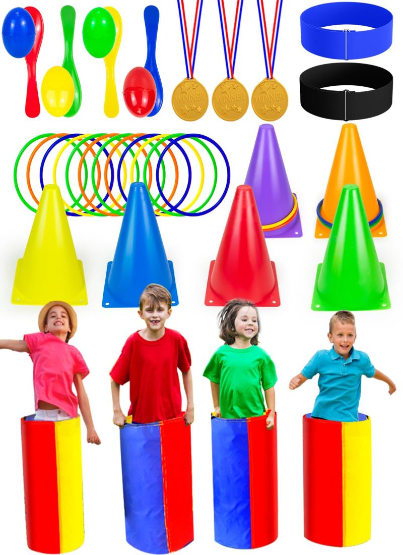 楽天市場】【あす楽☆スイングライン】自宅でも キャンプでも