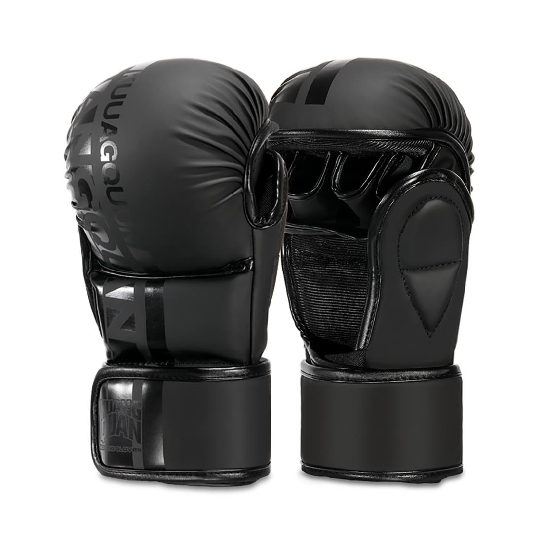 楽天市場】オープンフィンガーグローブ UFC 総合格闘技