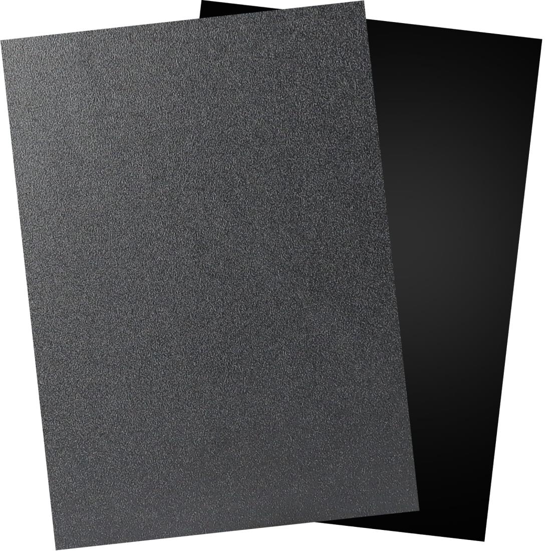 NABE様用　内寸　325×410 高さ160 UVカット3ミリ厚　底板黒 20251015004842_73_1.jpg