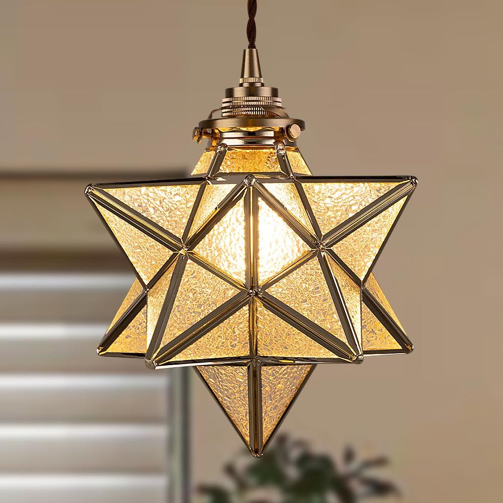 楽天市場】最大2000円OFFクーポン配布中 12/30(火)00:00〜 3D立体星形