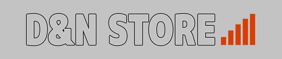 D��N Store��AZNABLE - ���ꥸ�ʥ�֥��ɤ��갷��EC���ȥ�