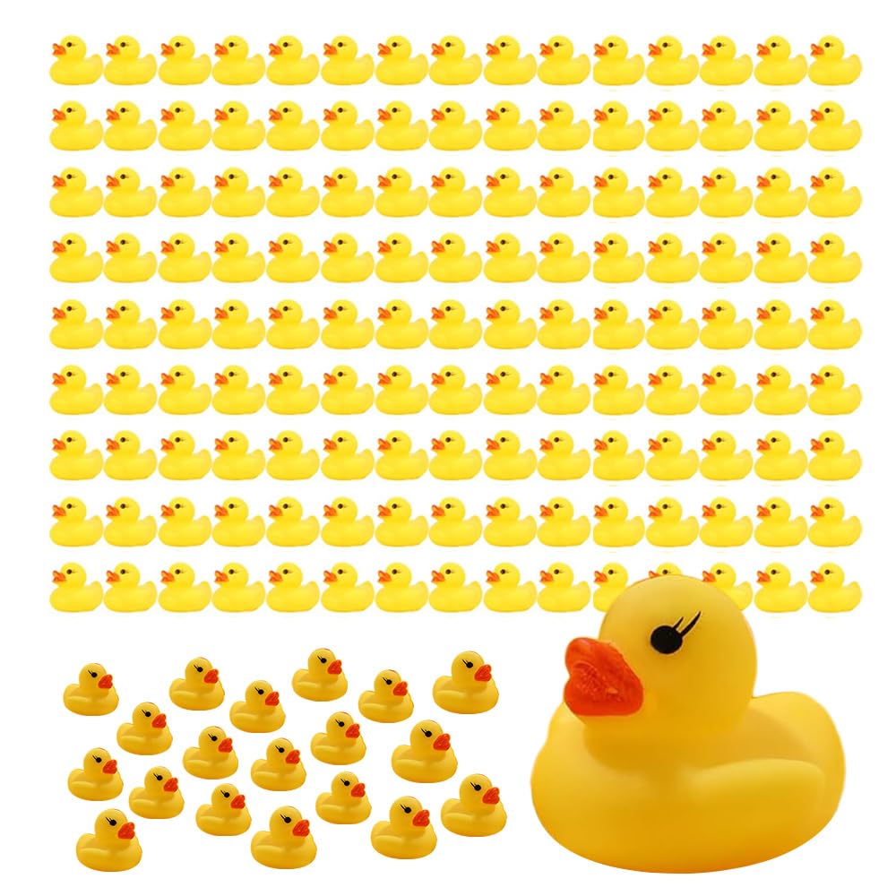 楽天市場】アヒル お風呂 おもちゃ あひる お風呂に浮かべるアヒル