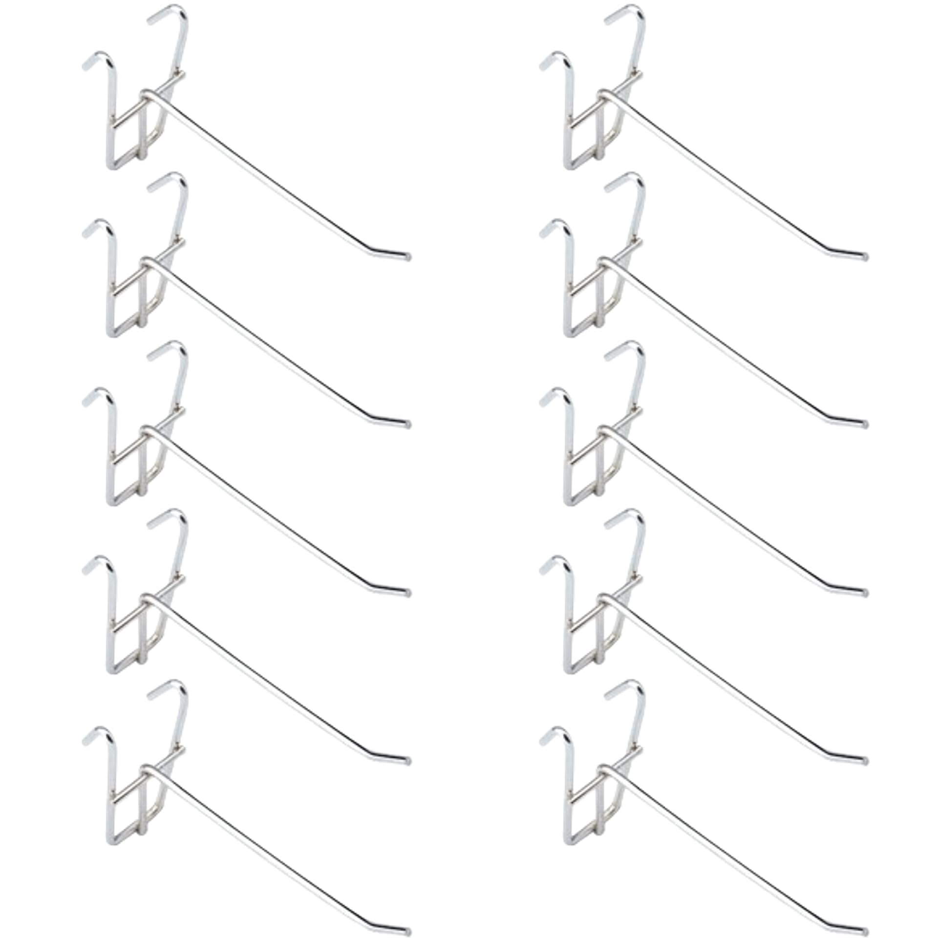 楽天市場】【3%OFFクーポン有り！3月1日限り】【10本入り】樹脂製