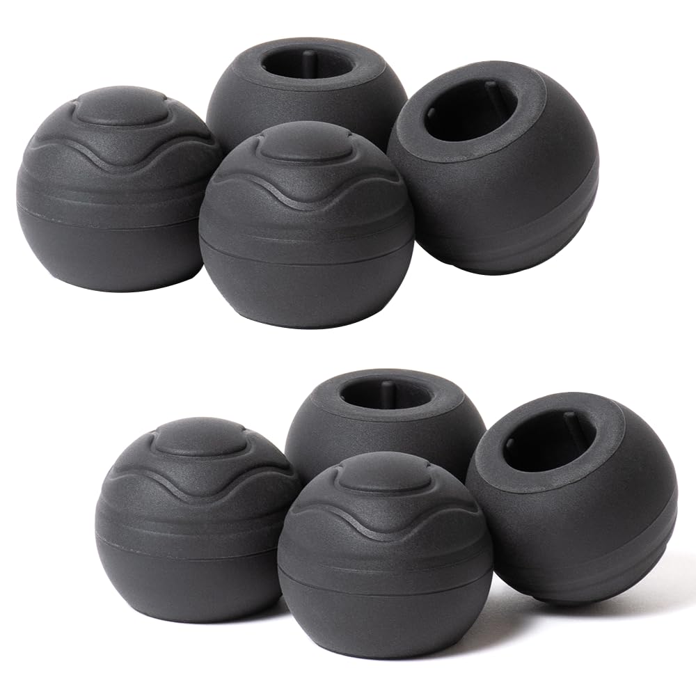 Helinox チェアワン　オールブラック　チェアカバー　脚キャップ 3点セット 楽天市場】アウトドア チェア 脚 カバー Helinox ヘリノックス