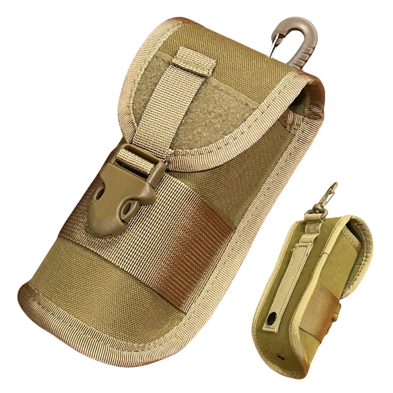 楽天市場】ESS 小物 メガネケース CROSSBOWリプレイスメントケース