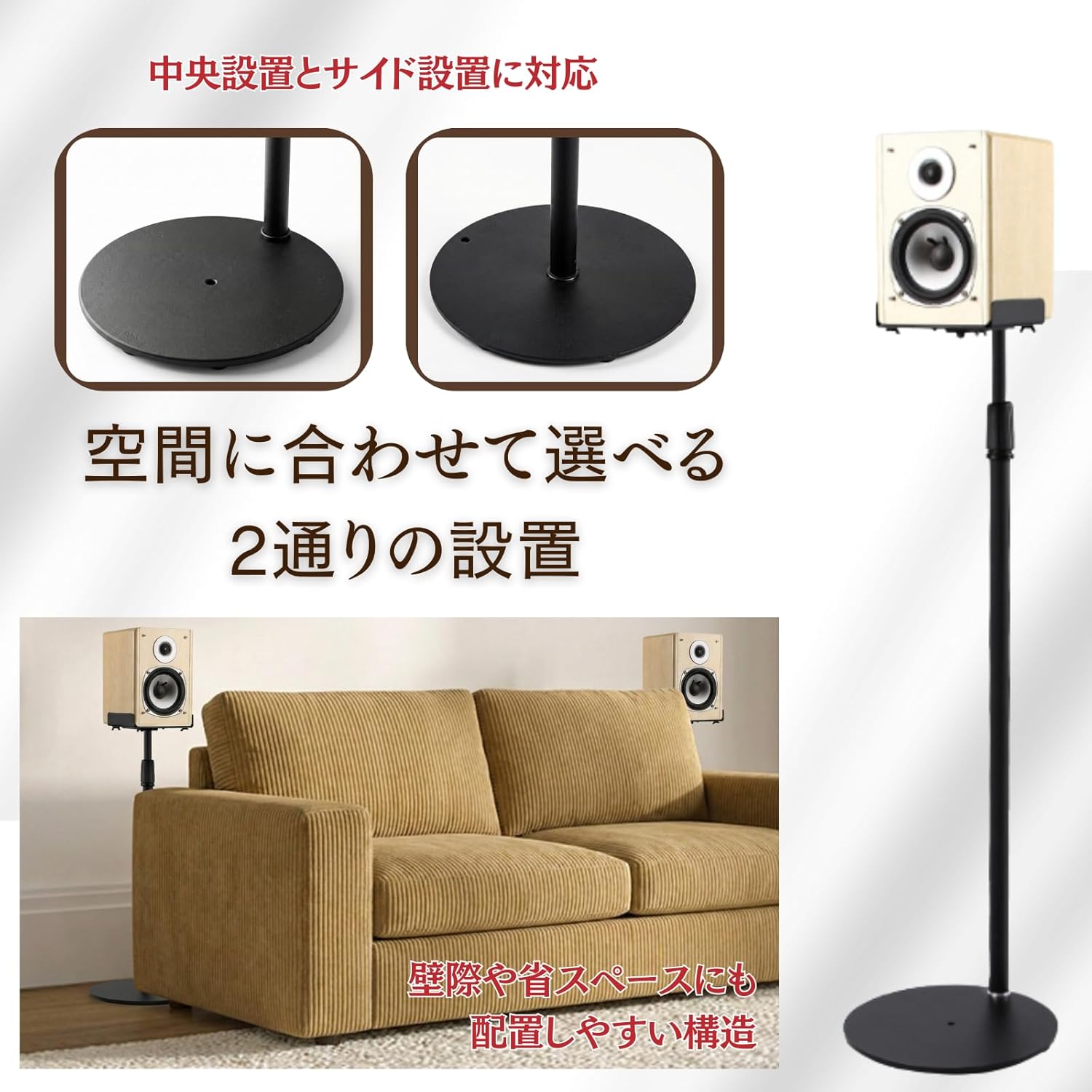 今使えるお得な引き換え証商品目録♪