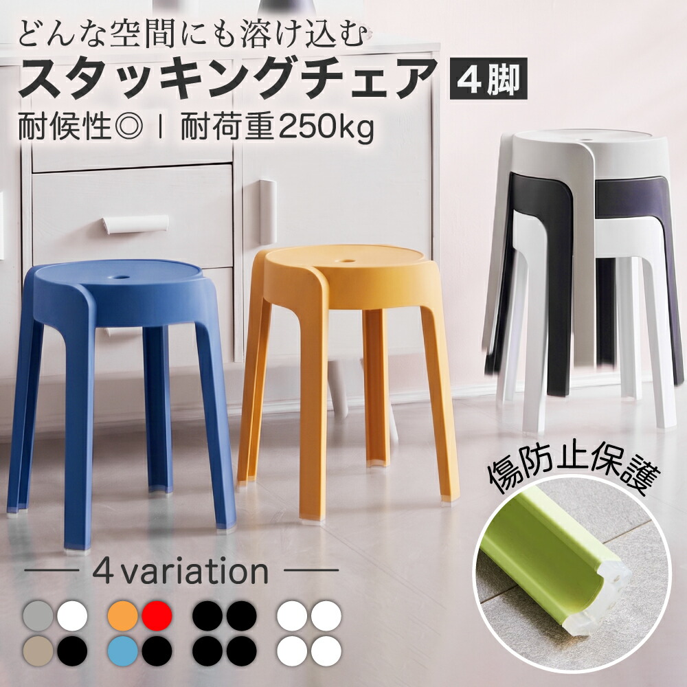 今使えるお得なクーポン券商品目録♪