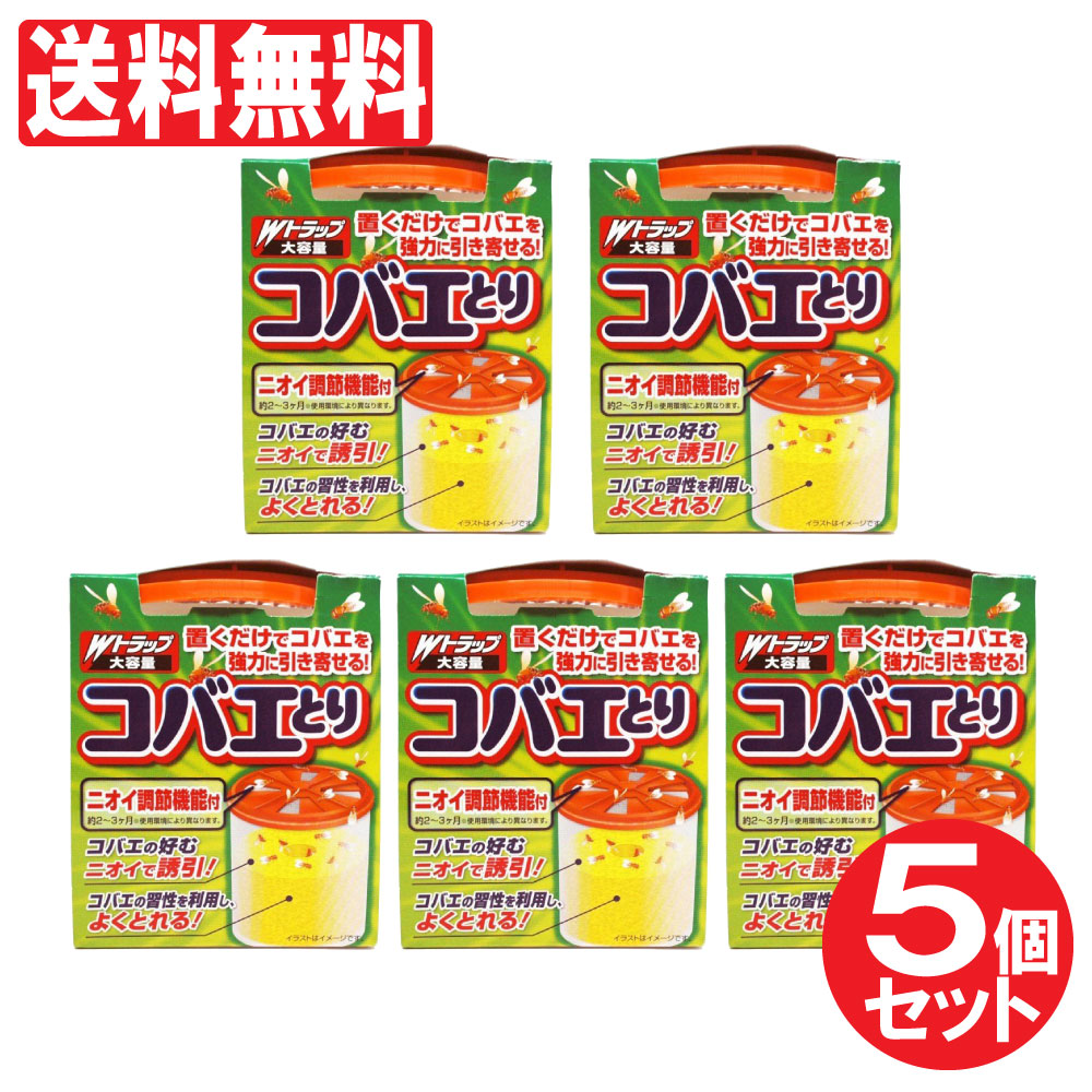 楽天市場】ハエ取り 退治 駆除 プロバスター リボン ハエとりリボン 5本入×50個セット 合計250本 SHIMADA 送料無料 : AZON