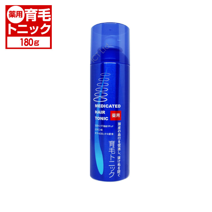 アデランス 薬用育毛トニックJC Vエッセンス 180g 3本セット 楽天市場】アデランス 薬用育毛トニックJC Vエッセンス 180g V
