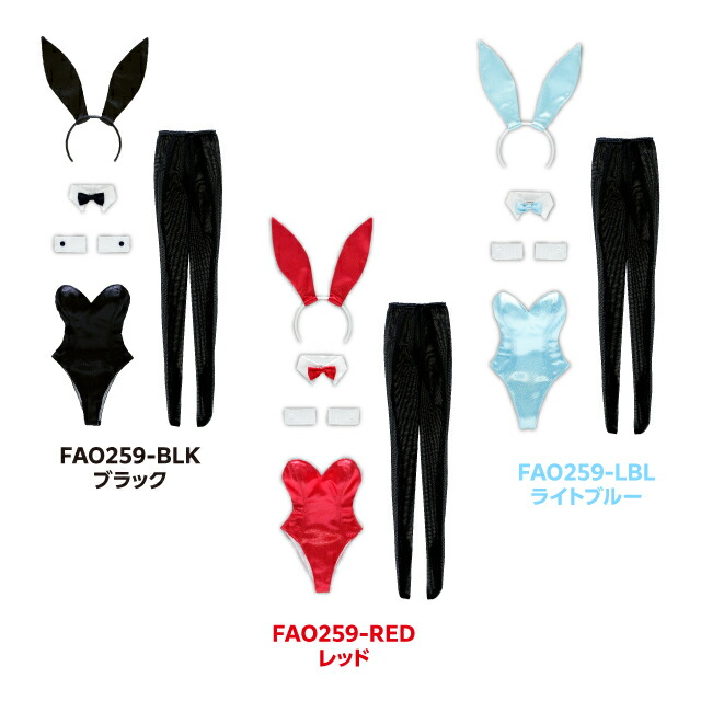 楽天市場】アゾン My Sweet Girl／くれは（スウィートピンクver