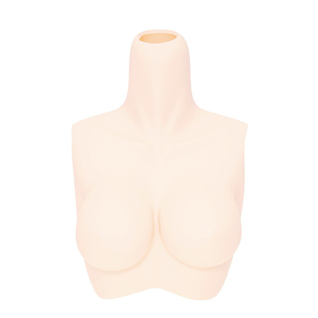 未使用ザボディショップLA＆ベチバー2点セット ベジトラグ L VGT-A02 4975149570980