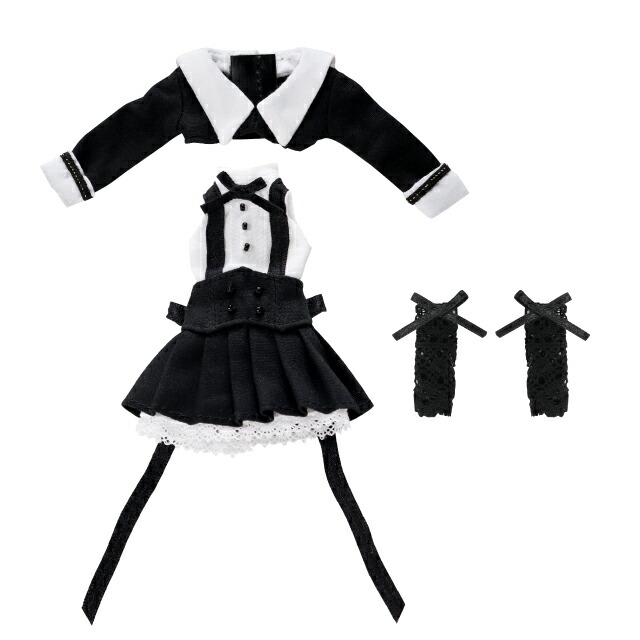 アサルトリリィ　百合ヶ丘アクスタセット 楽天市場】アゾン アサルトリリィ アクリルミニスタンド ver.御台場女