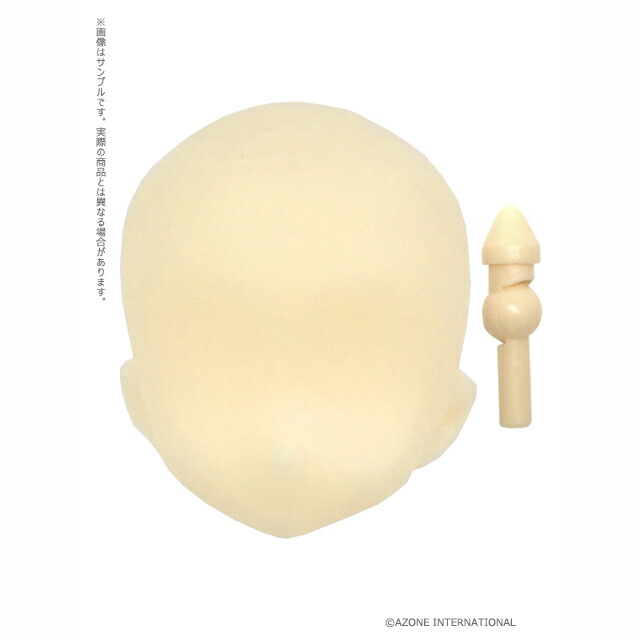 楽天市場】アゾン ピコニーモ Dジョイントset(ホワイト) AZONE 1/12