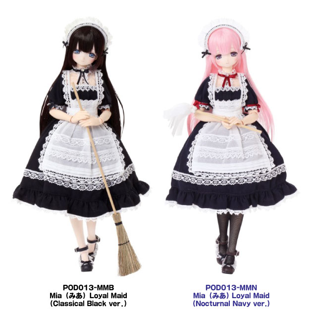 楽天市場】アゾン 1/12ピコえっくす☆きゅーと/Snotty Cat IV ころん